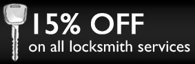 Locksmith in Grapevine Service